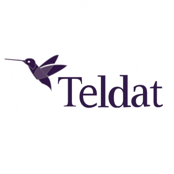 Teldat