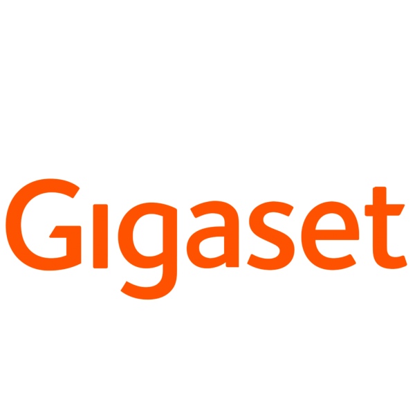 Gigaset