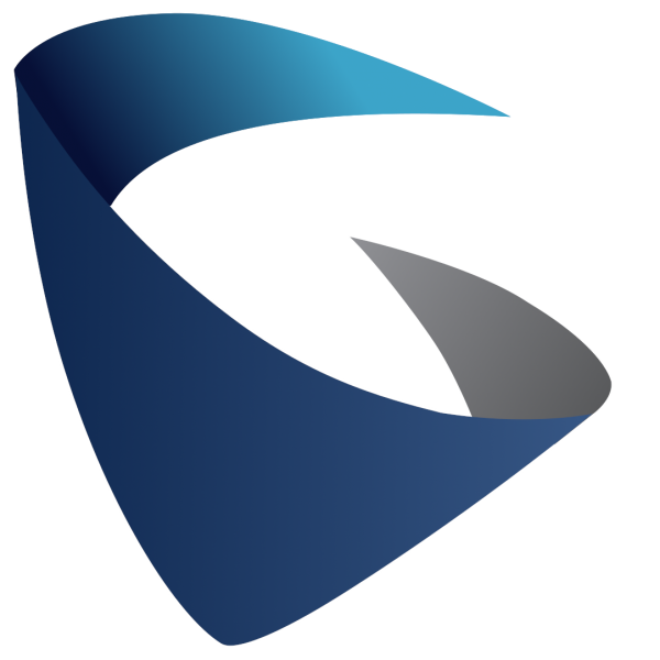 Grandstream