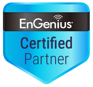 EnGenius