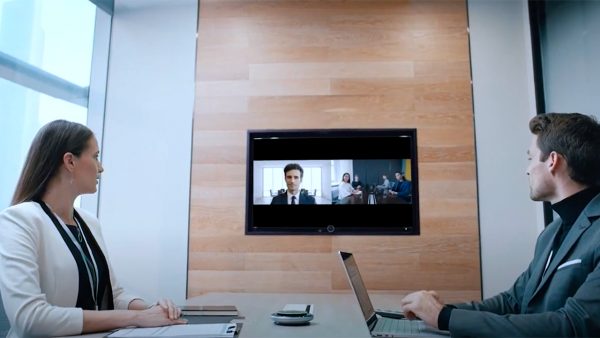 Videoconferenze