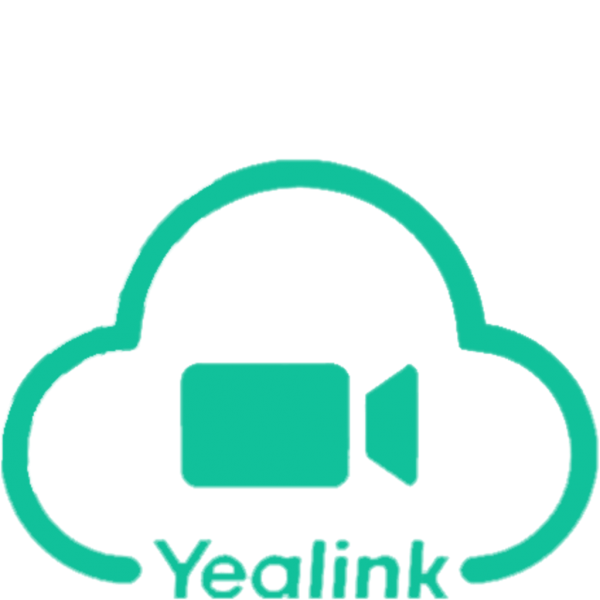 Yealink