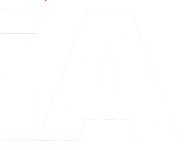 IAccess